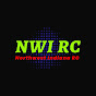 NWI RC