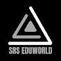 SRS EduWorld