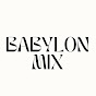 Babylon Mix