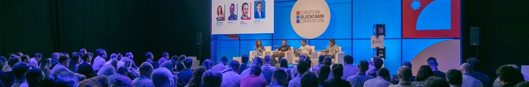 European Blockchain Convention