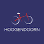 Zweirad Hoogendoorn