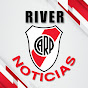 River Noticias