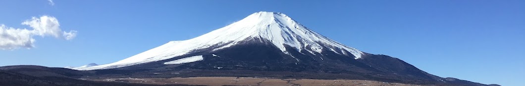 矢吹まろちゃんねる