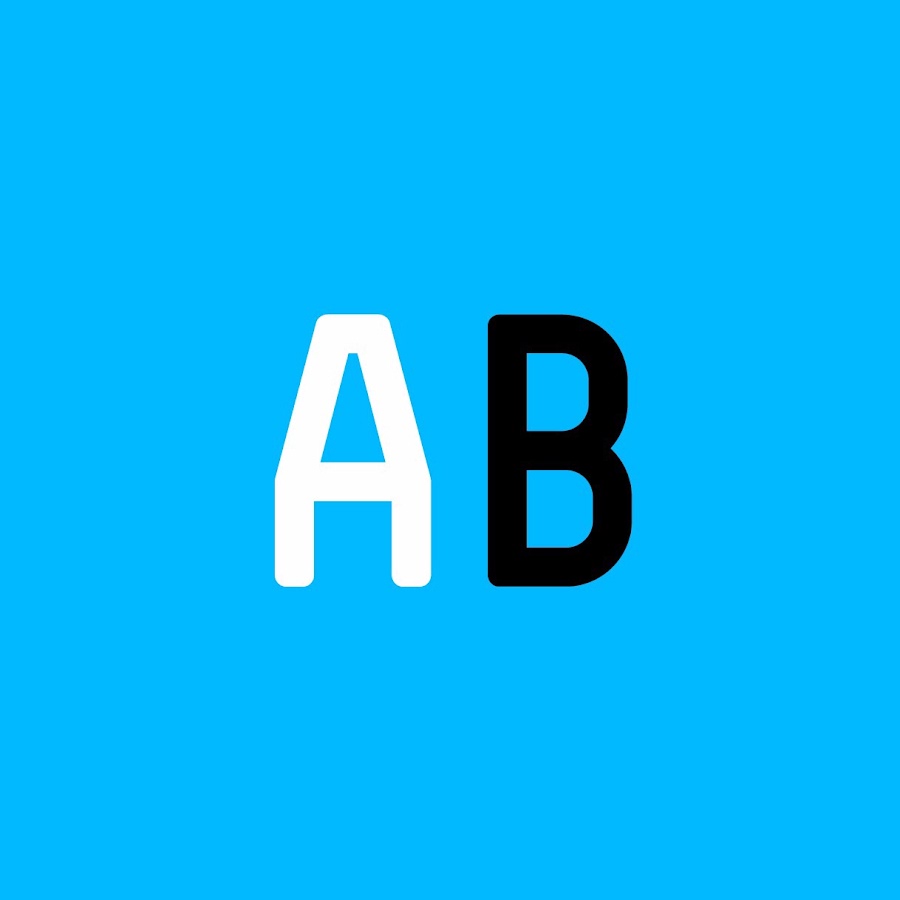 ActivoBank - Sabe o que significa simplificar? Abrir conta