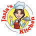 Jasla’s Kitchen