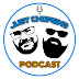 JUST CHOPSING PODCAST