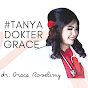 Tanya Dokter Grace