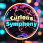 Curious Symphony