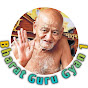 Bharat Guru Gyan1