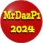 MrDazP1