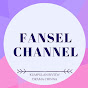 Fansel Channel