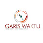 GARIS WAKTU