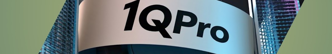 IQpro