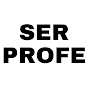 SerProfe