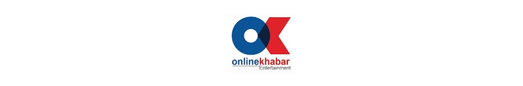 Onlinekhabar Entertainment 