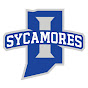 Indiana State Athletics