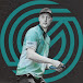 Simon Lizotte