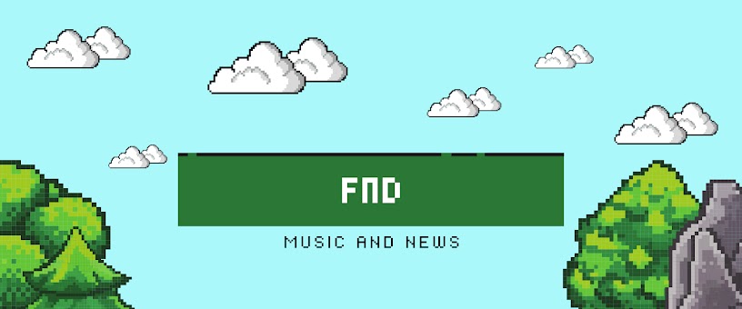 Artist Thumbnail