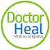 Doctor Heal