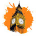 logo London Walking Tour