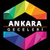 ANKARA GECELERİ 