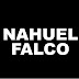 Nahuel Falco