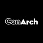 ConArch Studio