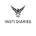 Insti Diaries [ IIT BOMBAY ]