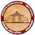 HISTORICAL MODARA DEVALYA - AMBALANGODA