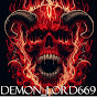 Demon_lord_music669