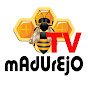 MADUREJO TV