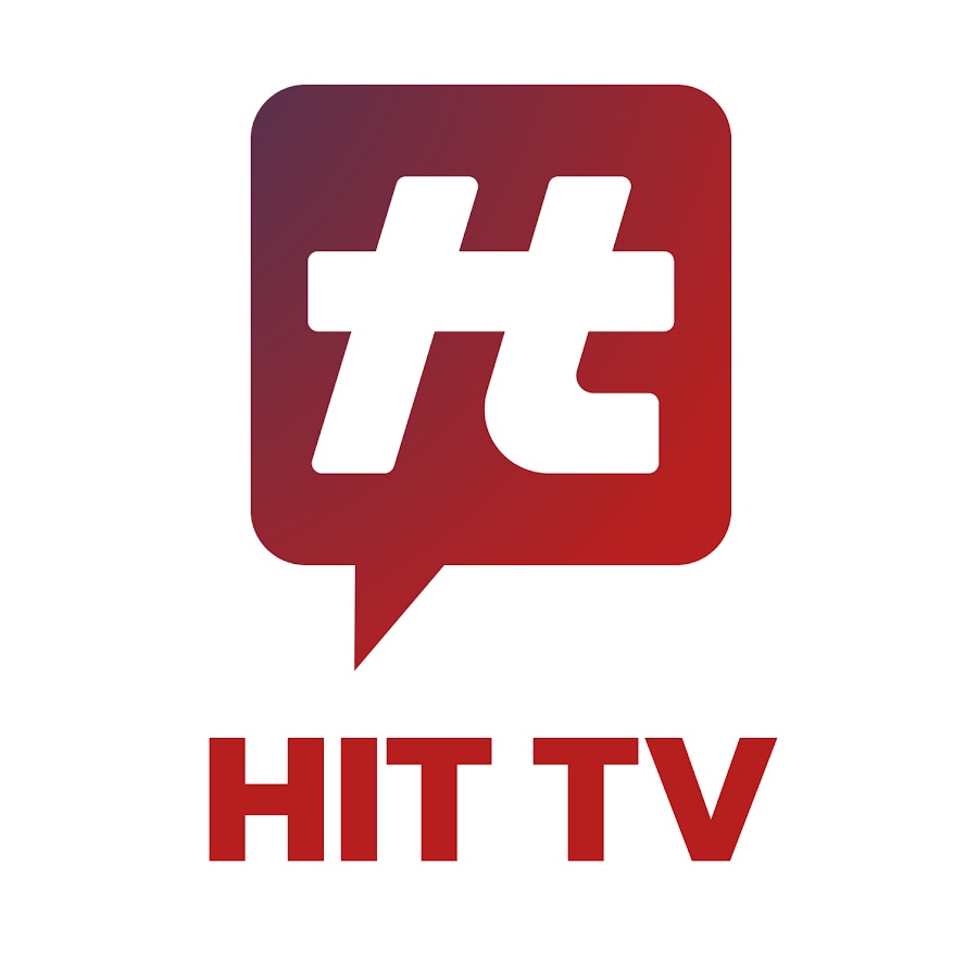 HIT TV Health @HitTVHealth