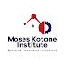 Moses Kotane Institute