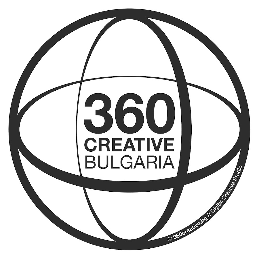 360 creative. Creativ 360. 360 Creative logo PNG. Bg Video.