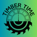 Timber Time