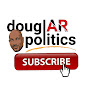 Douglar Politics 