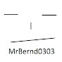 MrBernd0303