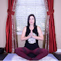 The Yoga Ranger Studio with Aprille Walker