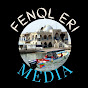 Fenql eri media (ፈንቅል ኤሪ ሜድያ )