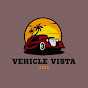 Vehicle vista