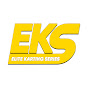 Elite Karting Series (EKS)