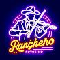 Soy Ranchero Potosino