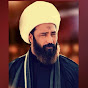 الشيخ رعد النمساوي Sheikh Raad the Austrian