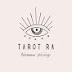 Tarot_Ra