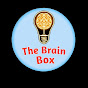 The brain Box