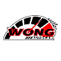 Wongautocar