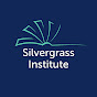 Silvergrass Institute