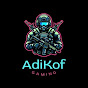 AdiKof