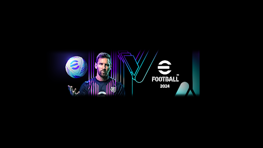 eFootball チャンネル