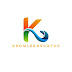 logo KnowledgeCatch